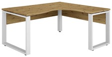 Eckschreibtisch Bürotisch