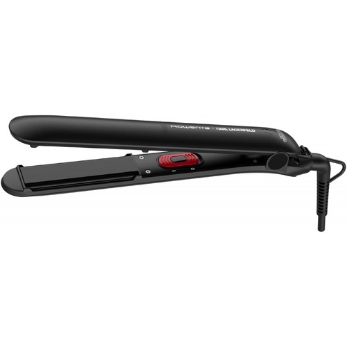 Rowenta sf161l easyliss - rowenta,