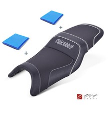 Sitzbank Umbau Gel Komfort