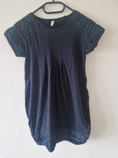 White by Paglie Kleid Gr. 152