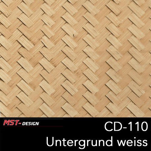 Wassertransferdruck film folie - wassertransferdruck,