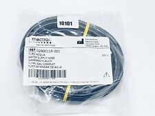 Mectron Wasserschlauch Combi Touch Perio Prophylaxegerät  NEU OVP