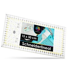 Officetree patchwork lineal - officetree,