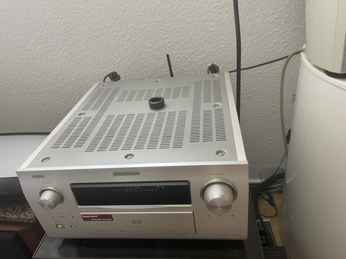 Selten denon avc a1hd - denon, av