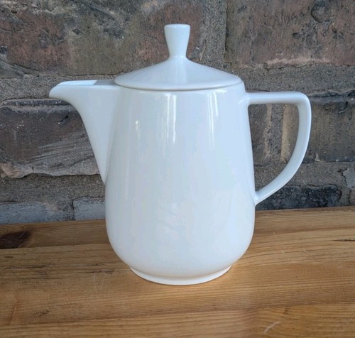 Melitta minden kaffeekanne - melitta,