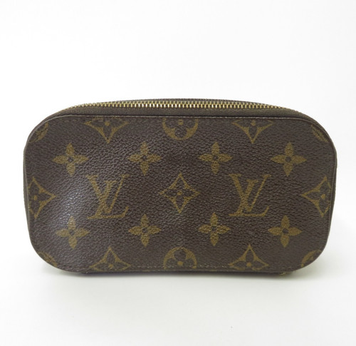 Echt louis vuitton monogramm - echt,