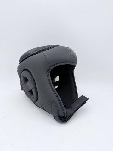 Kopfschutz leone 1947 - 1947, helm