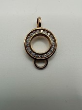 Thomas Sabo Carrier