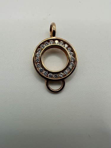 Thomas sabo carrier - thomas,