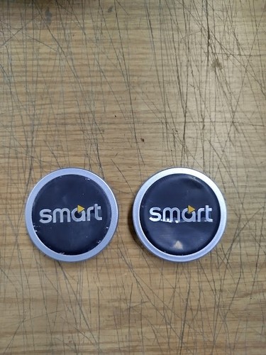Smart fortwo 450 - smart,