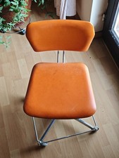 Hailo Bürostuhl Bauhaus