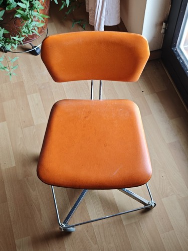 Hailo bürostuhl bauhaus - hailo,