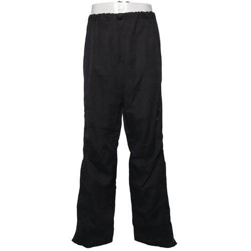 Vaude regenhose größe m - vaude,,