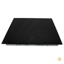 Siemens Induktionskochfeld EU611BEB6E Herdplatte Kochfeld 60 cm SIEHE TEXT/FOTO