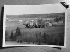 Foto Johanngeorgenstadt 1989