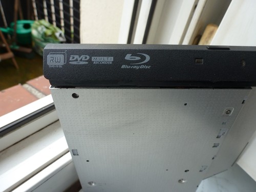 Pioneer bdc td02rs - pioneer, bdc-td02rs