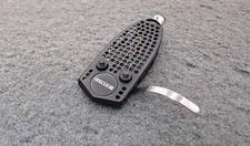 Sme S2 Headshell In Excellent