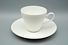 Rosenthal Classic Rose
