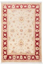 Teppich Orient Ziegler Chobi