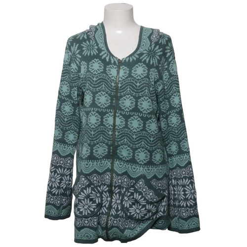 Deerberg strickjacke damen - deerberg,, strickjacke,