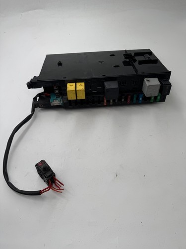 Zx2047 mercedes w203 w208 sam - w203,