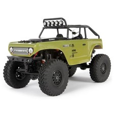 Axial AXI90081T2 SCX24