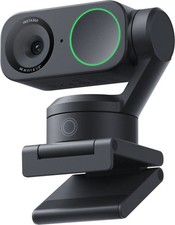 Insta360 Link 2 Standard