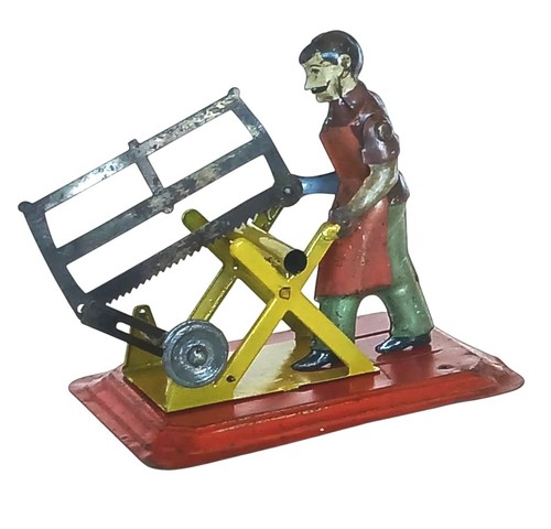 Bing dampfmaschinen - bing,