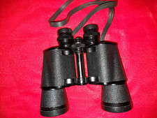 Fernglas tasco 7X50 Model