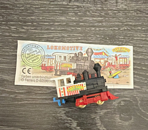 Eisenbahn lokomotive - eisenbahn,