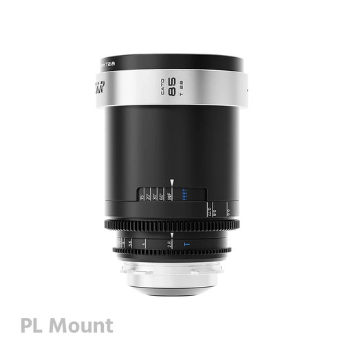 Blazar cato anamorphic cine - blazar,