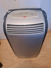 Mobiles Klimagerät SUNTEC 3,5 MM plus