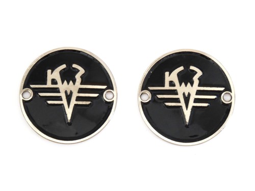 Dnepr kmz tank embleme - kmz,
