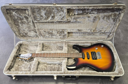 Washburn rx10 saitige - (ne6),