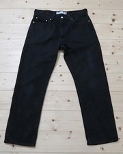 Levi's 505 Herren Jeans Hose