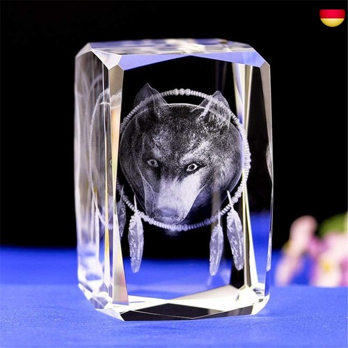 Uterstyle wolfsfiguren modell - uterstyle, wolfsfiguren-modell