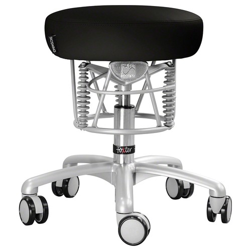 Bioswing foxter therapiestuhl - foxter,
