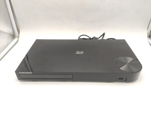 Samsung f5500 blu ray - samsung,