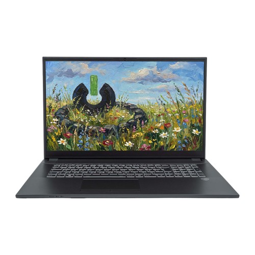 Jodabook c17 pure schwarz - jodabook, (schwarz