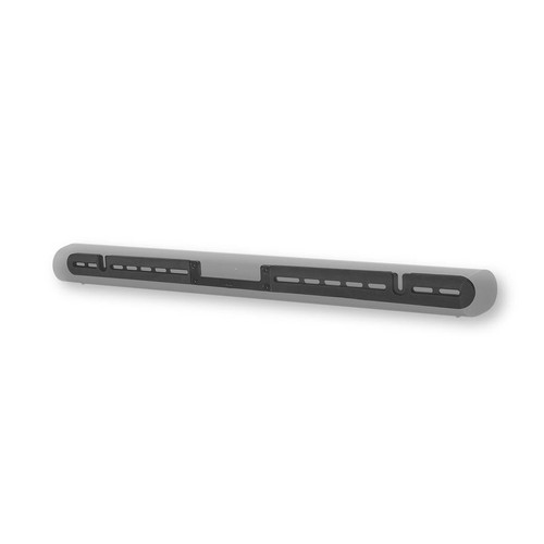 Soundbar halterung kompatibel - soundbar,