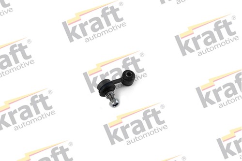 Kraft automotive koppelstange - kraft,