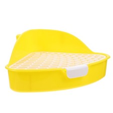 Kaninchen Wurf Box Kunststoff