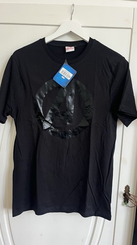 Marvel avengers shirt m - marvel,