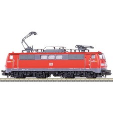 Minitrix 16725 N E-Lok BR 111
