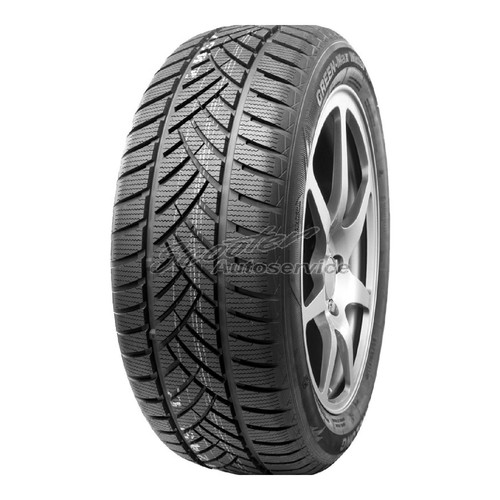 155 r13 75t winterreifen - 155/70,
