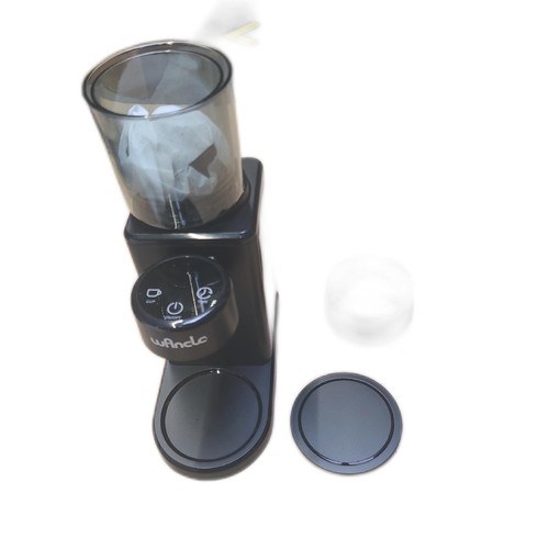 Wancle kaffeemühle - wancle,