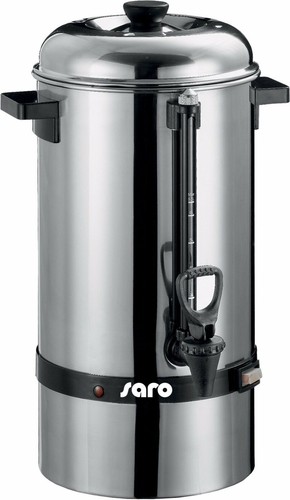 Saro rundfilter kaffeemaschine - saro, rundfilter-kaffeemaschine