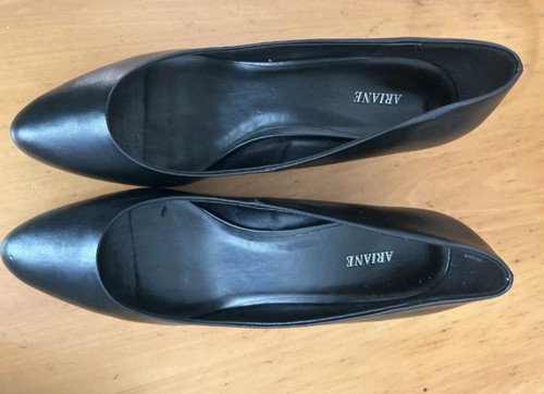 Ariane damen pumps 44 - damen,