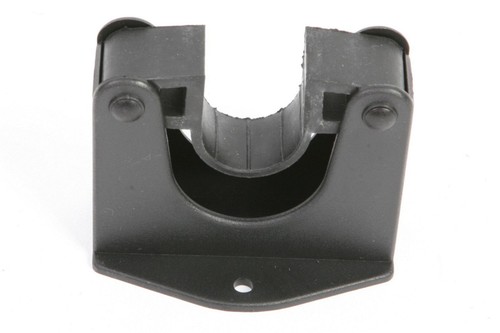 Rohrhalter wandhalter für - rohrhalter,,