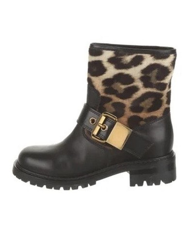 Women giuseppe zanotti - giuseppe, boots